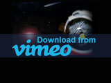 Film Download - skylab-shop